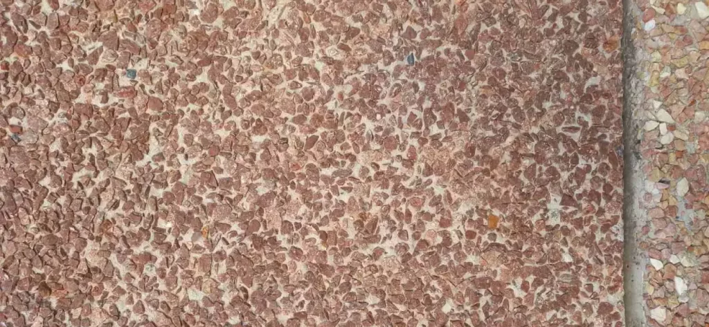 Kulir Ploče - Efikasna tehnologija za osvježenje prostora