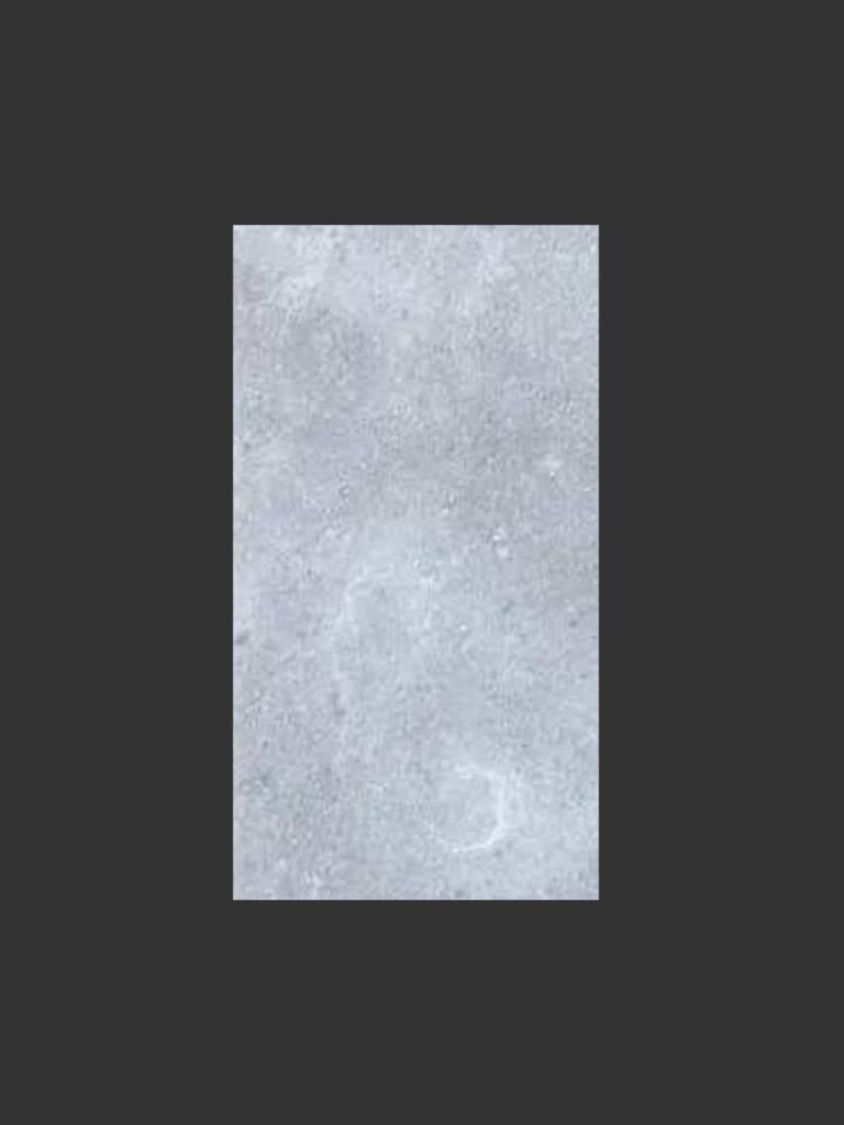 Behaton - betonska ploča 7