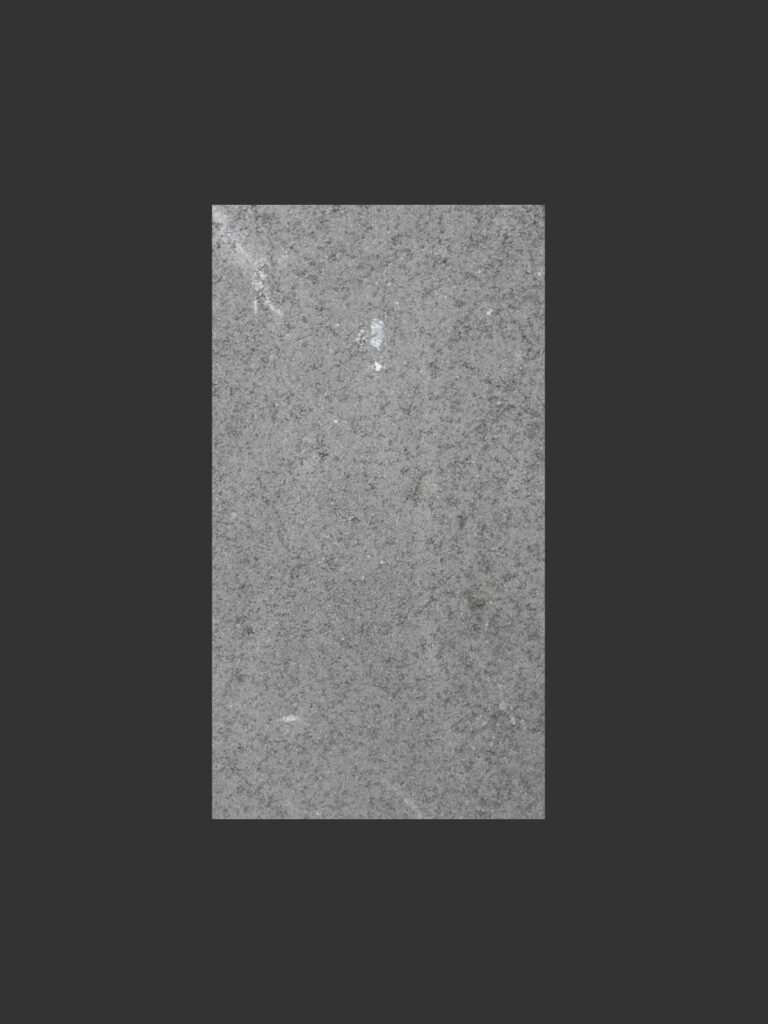 Behaton - betonska ploča 9
