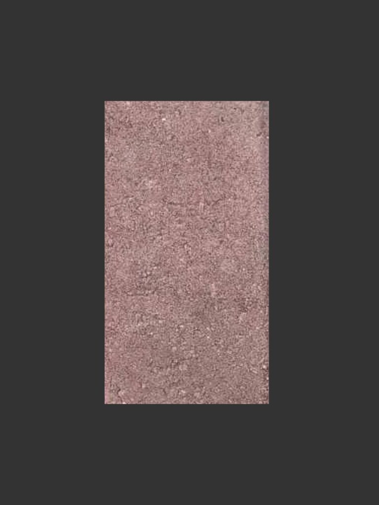 Behaton - betonska ploča 8