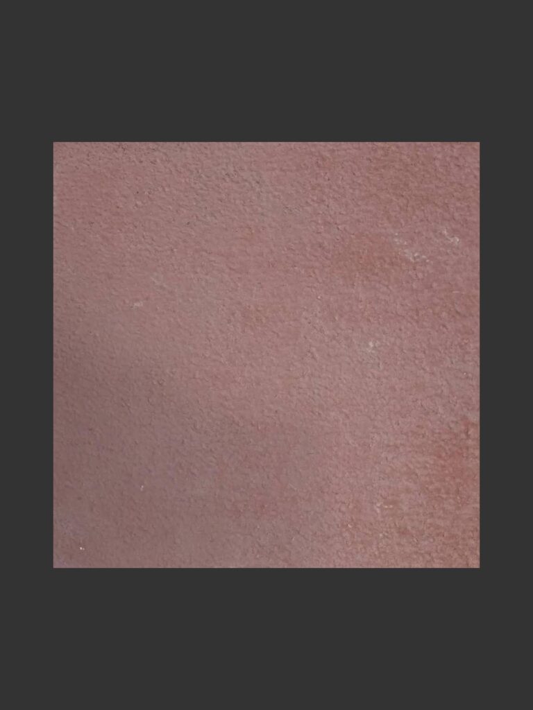 Behaton - betonska ploča 2