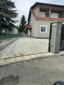 Proizvodnja behaton ploča