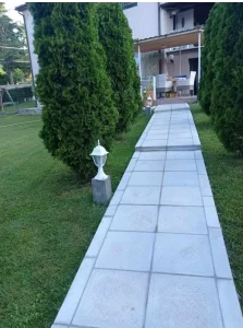 Proizvodnja kulir ploča