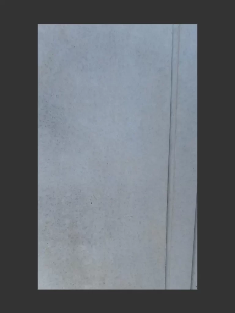 Livene betonske stepenice 2