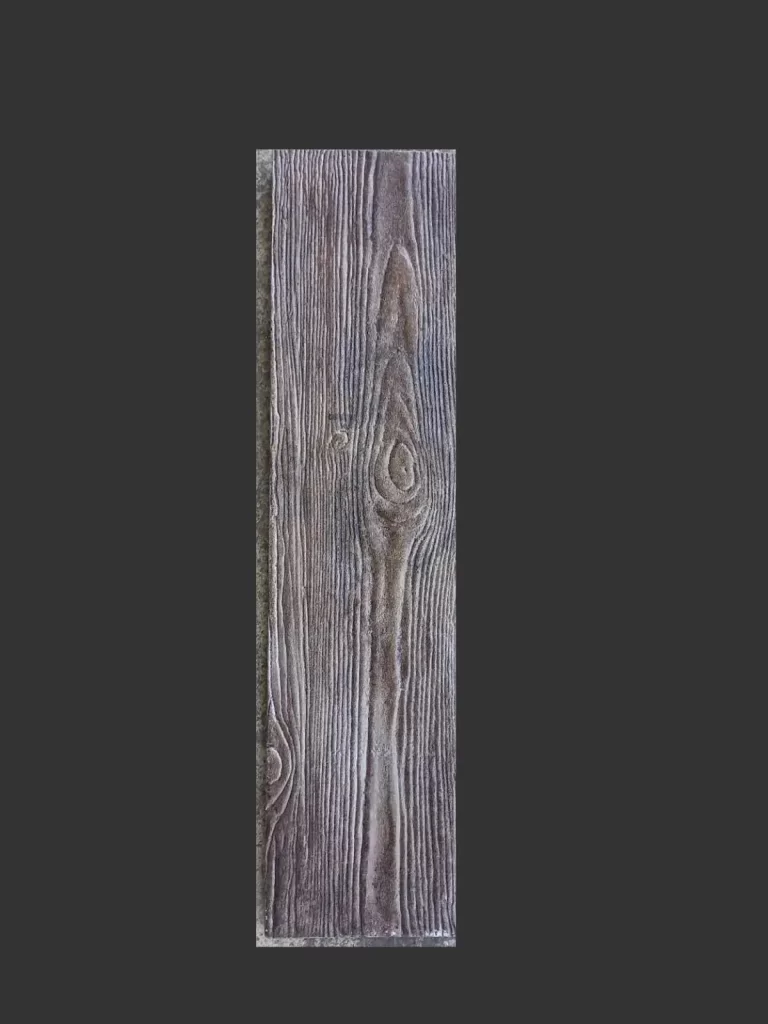Livene betonske ploče 7